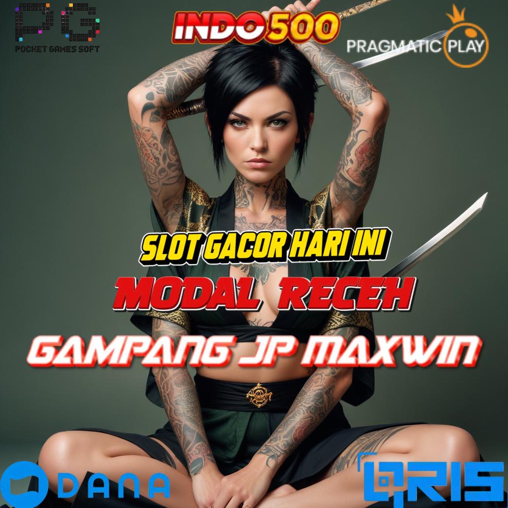 St 777 Slot Apk Download