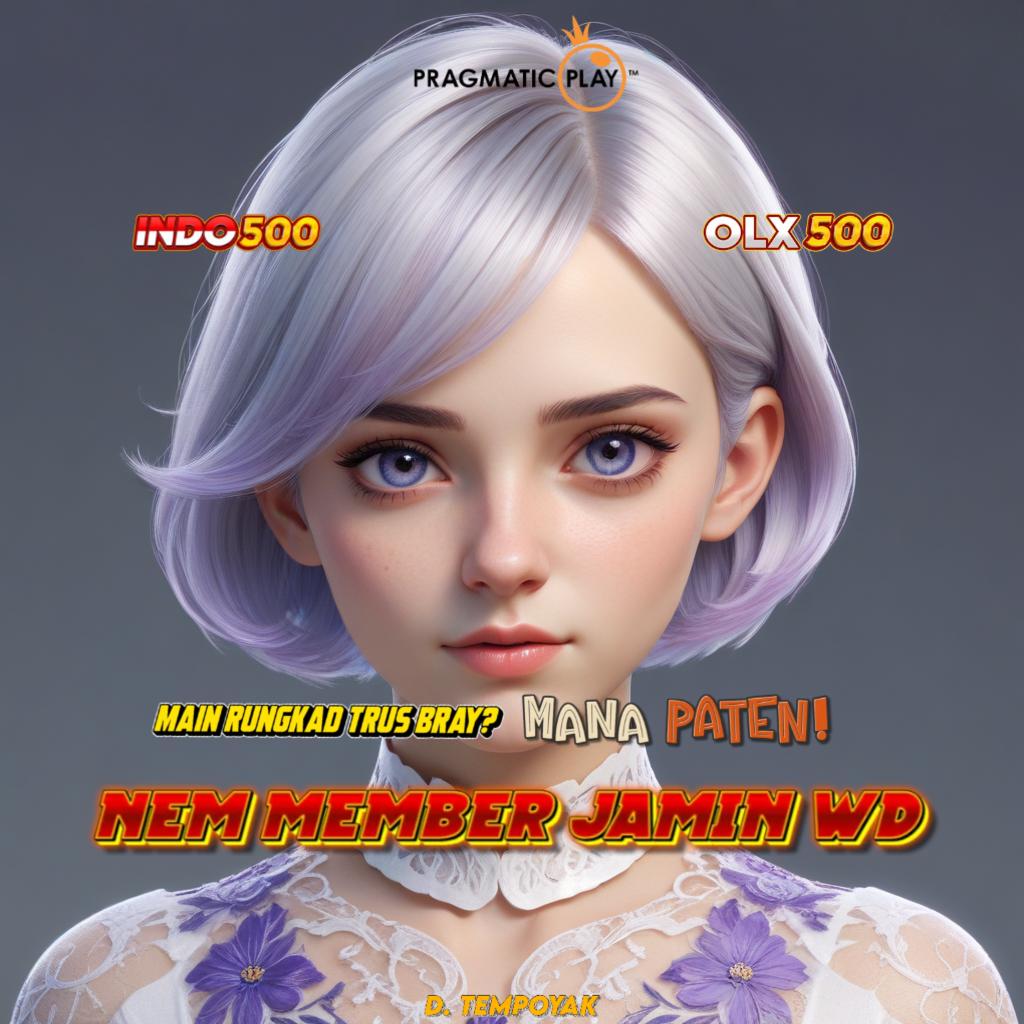 DOWNLOAD APK HIWIN PRO TERBARU