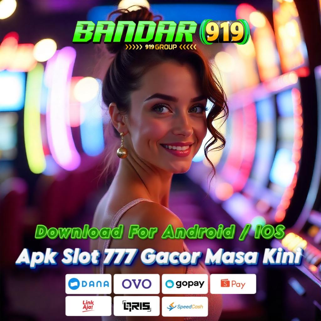 WJKASINO SLOT APK Spin Lebih Kencang | Dapatkan Hasil!   