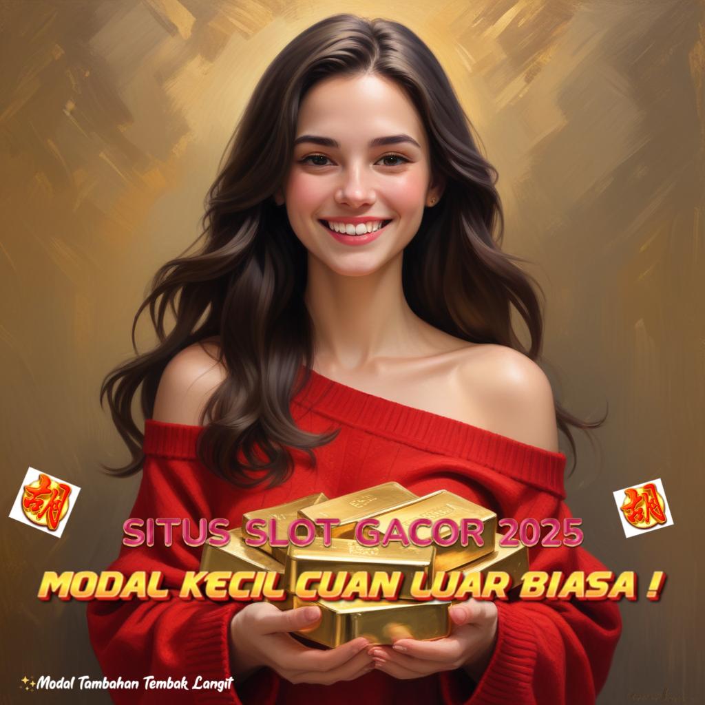 TT789 APK PURE Main Slot Tanpa Ribet! Teknologi Android Makin Canggih!   