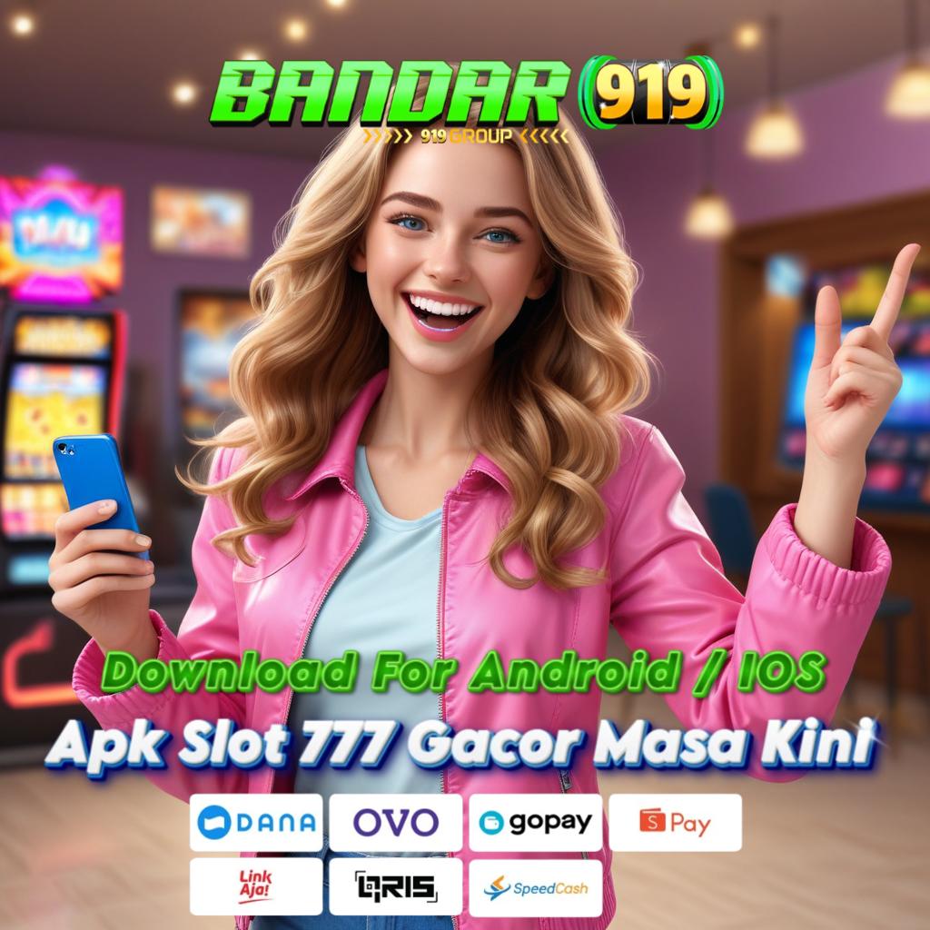 SLOT DEMO PG SOFT ONLINE Server Kilat, Spin Mulus! Unduh APK dan Nikmati Kemenangan!   