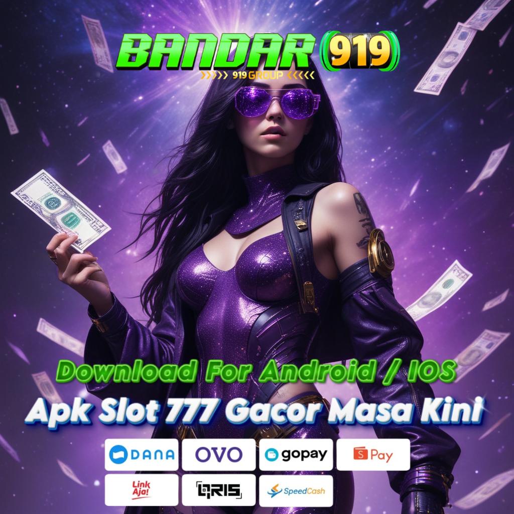 BOT PREDIKSI SPACEMAN Deposit Dana Bebas Potongan | APK Slot Mesin Boost Bikin Jackpot Dekat!   