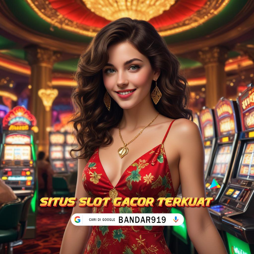 APLIKASI SADAP HP ISTRI Tidak Memerlukan Cheat Slot di APK Terbaru, Uang Asli Langsung Masuk!   