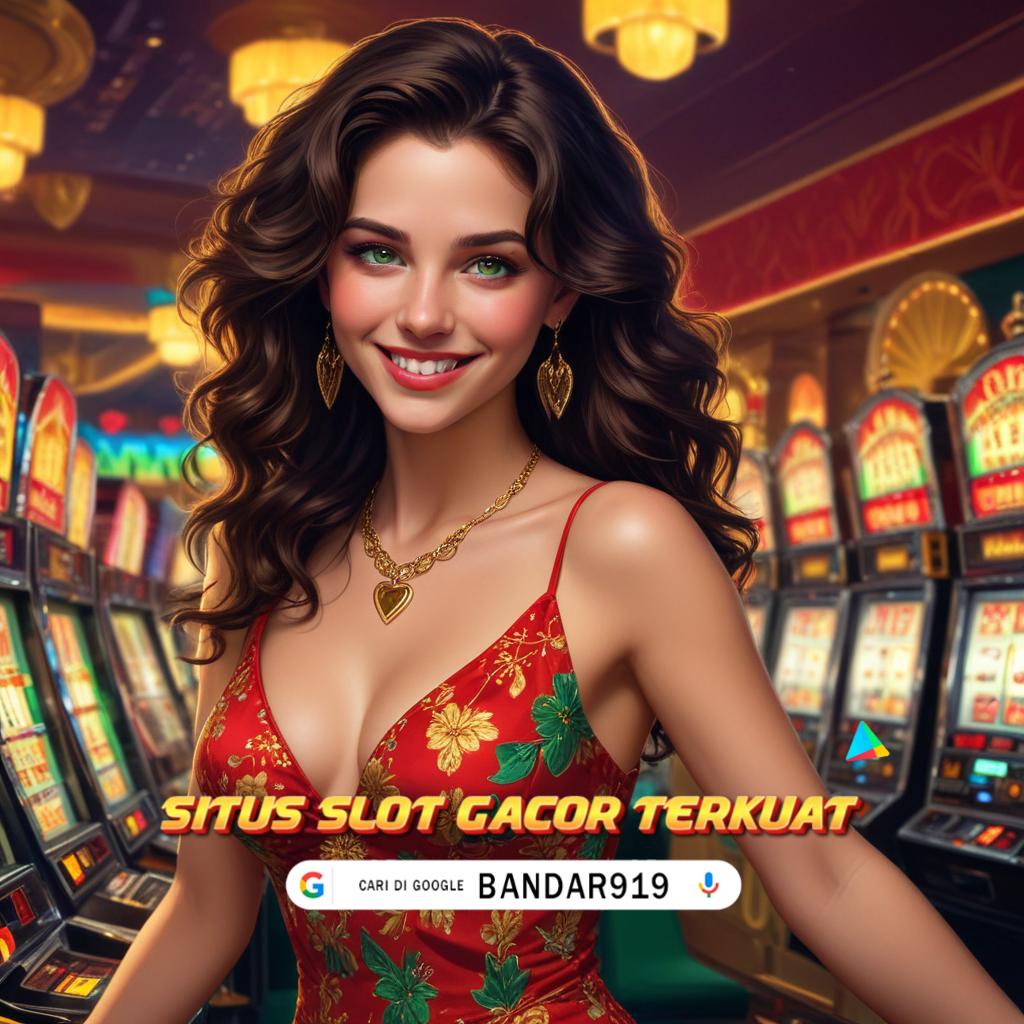 APLIKASI HACK SLOT PRAGMATIC PLAY Pilih Sistem Pembaruan APK   