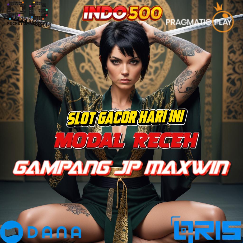 1266 Slot Apk