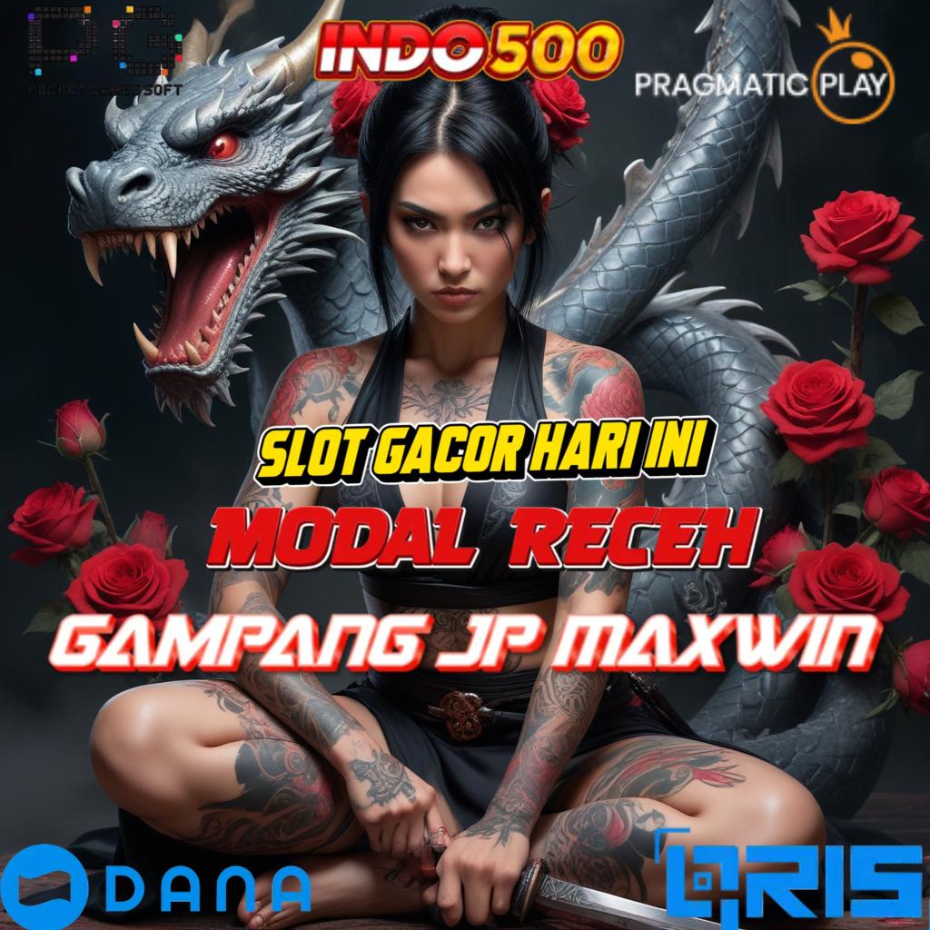 FAST112 Slot Gacor Microgaming