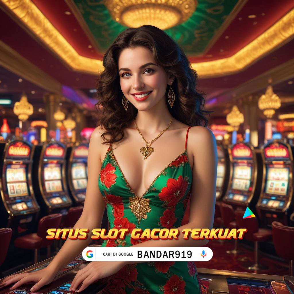 SUPER WIN ZEUS GAME Slot Online Terpercaya Efisien Jasa   