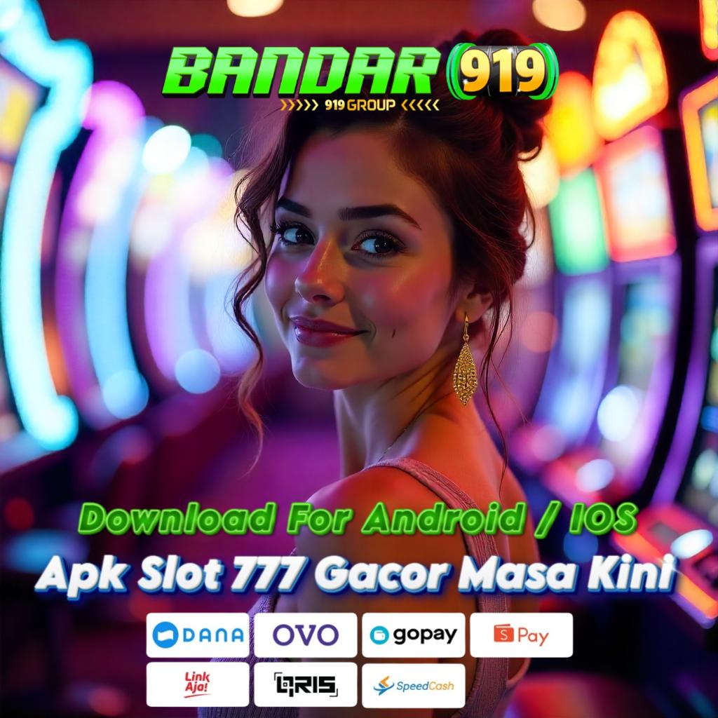 SLOT GACOR HARI INI PRAGMATIC MAXWIN Jackpot Gede Tanpa Ribet | Prosesor Android Gaspol Tanpa Hambatan!   