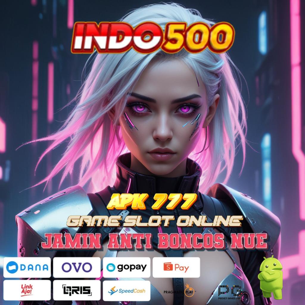 Xx1 Toto Apk Slot