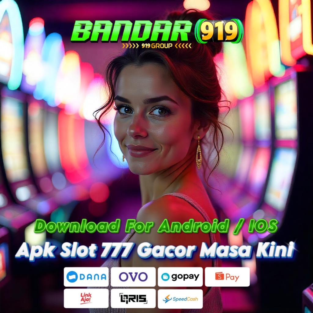 VO777 APK TERBARU Freespin? Auto Dapat! Unduh APK Slot 777 Hari Ini!   