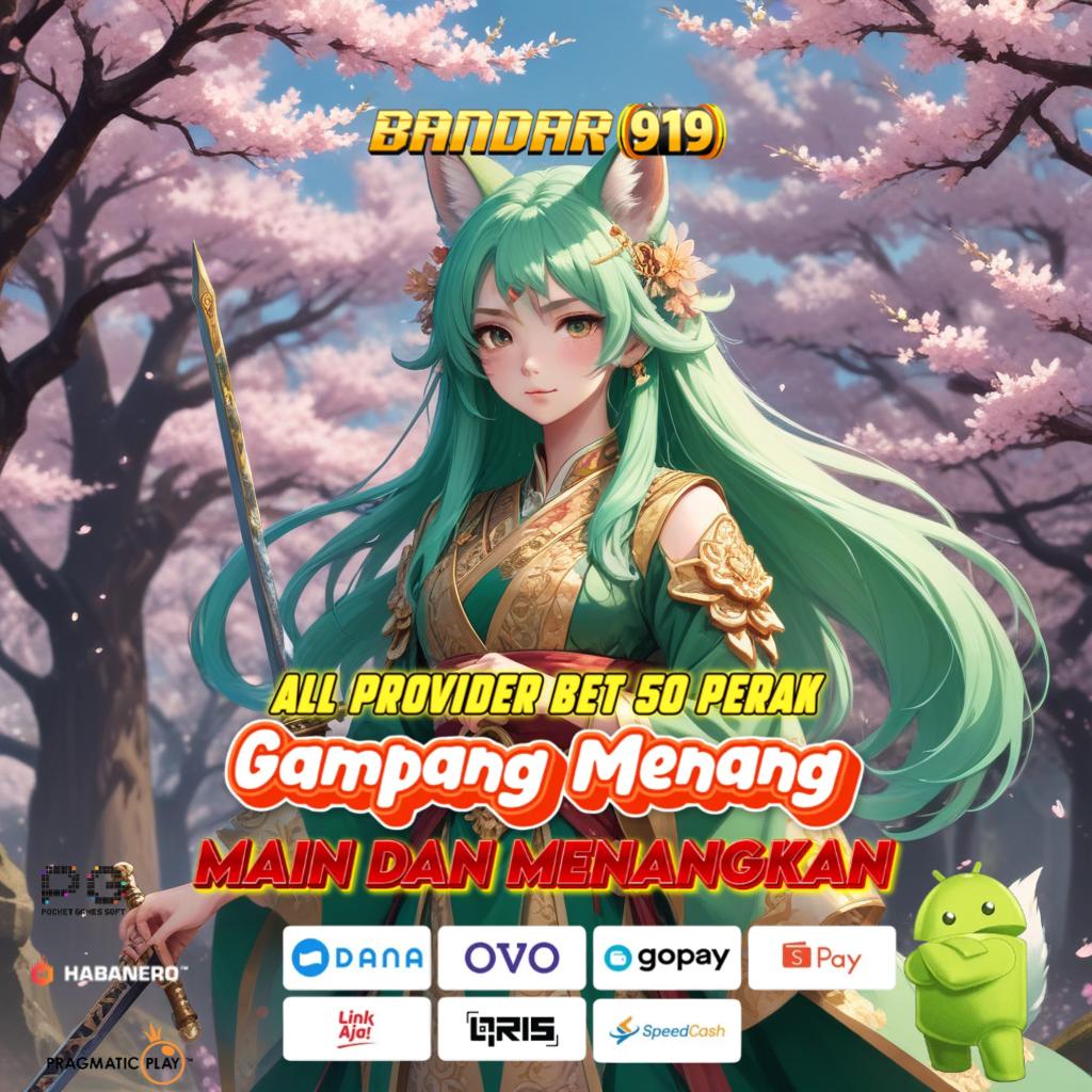 Slot Gacor Hari Ini Gampang Maxwin X500