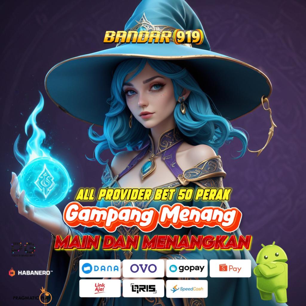 Download Apk Judi Tembak Ikan