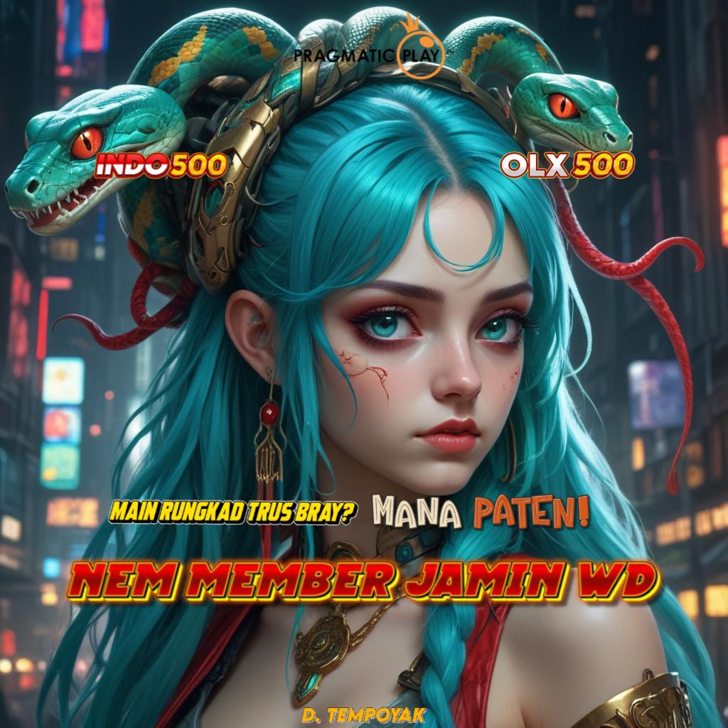 1266 Slot Apk