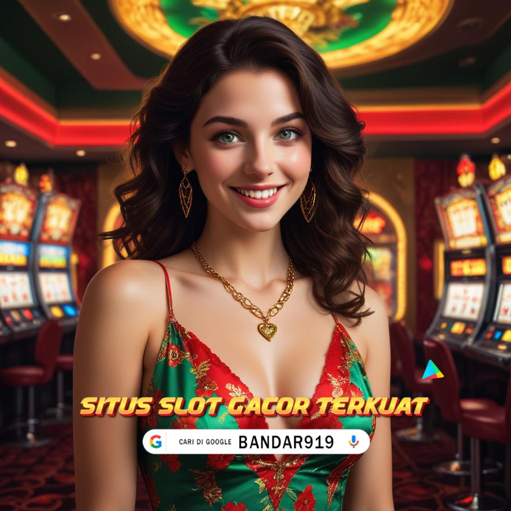 8638 SLOTS Promo Code Entrepreneur Baru   