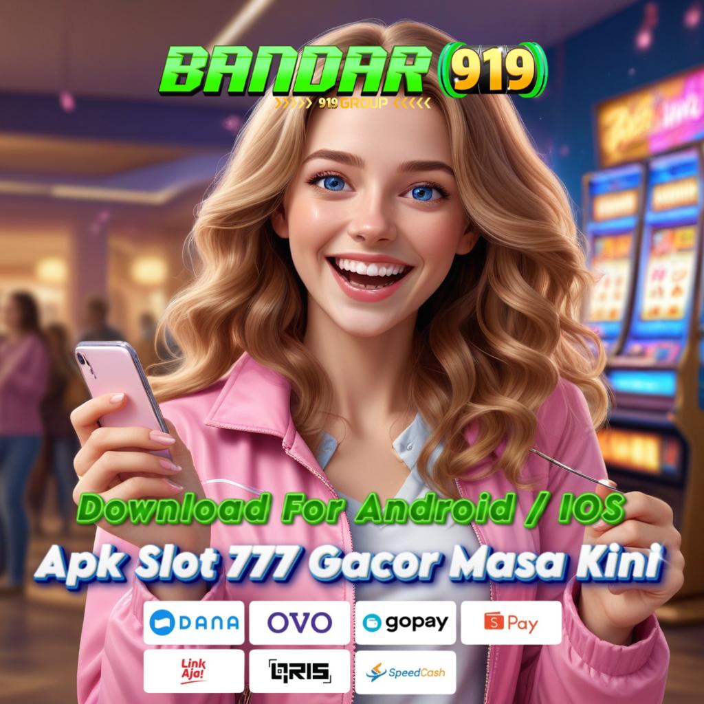 DATA PENGELUARAN SGP Super Jackpot? Unduh APK Slot VIP dan Coba Sekarang!   