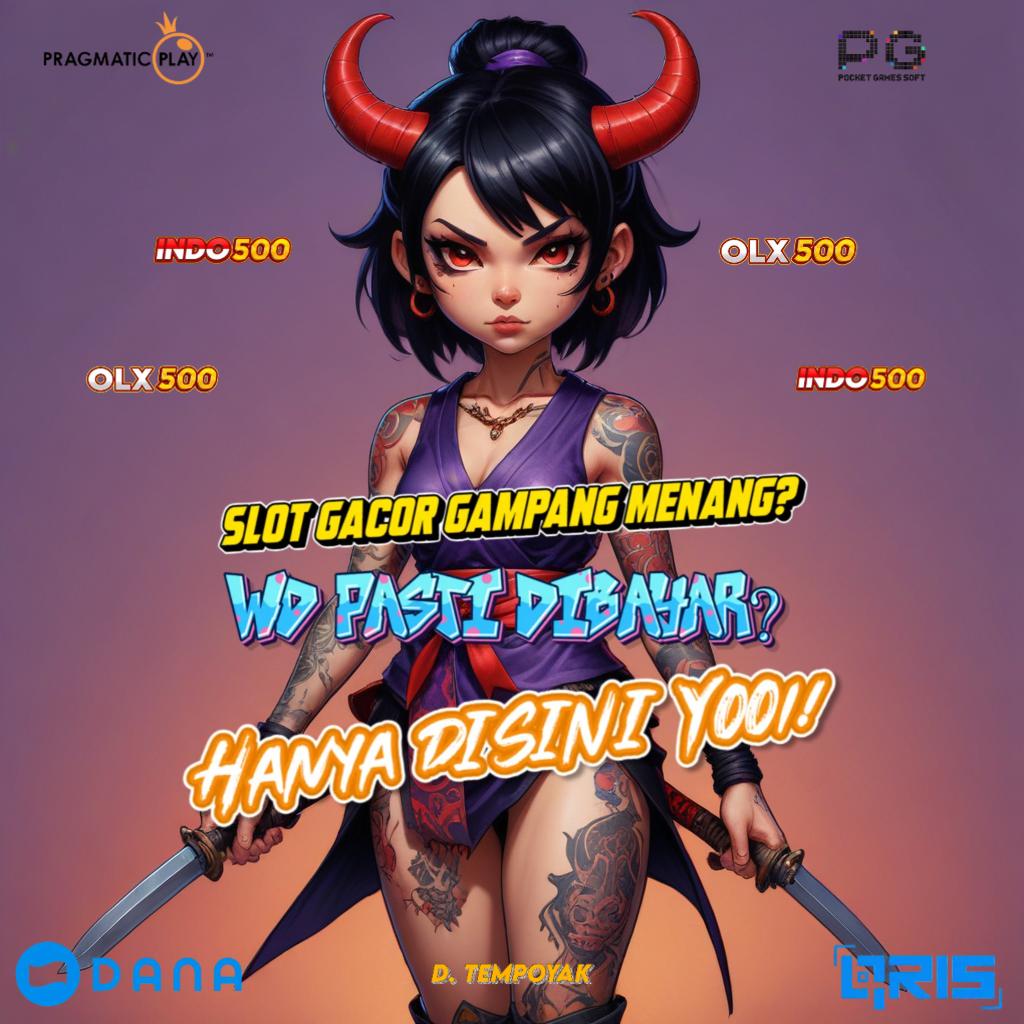 ST777 OFFICIAL APK APK Slot Gacor, 2024 Makin Asyik!