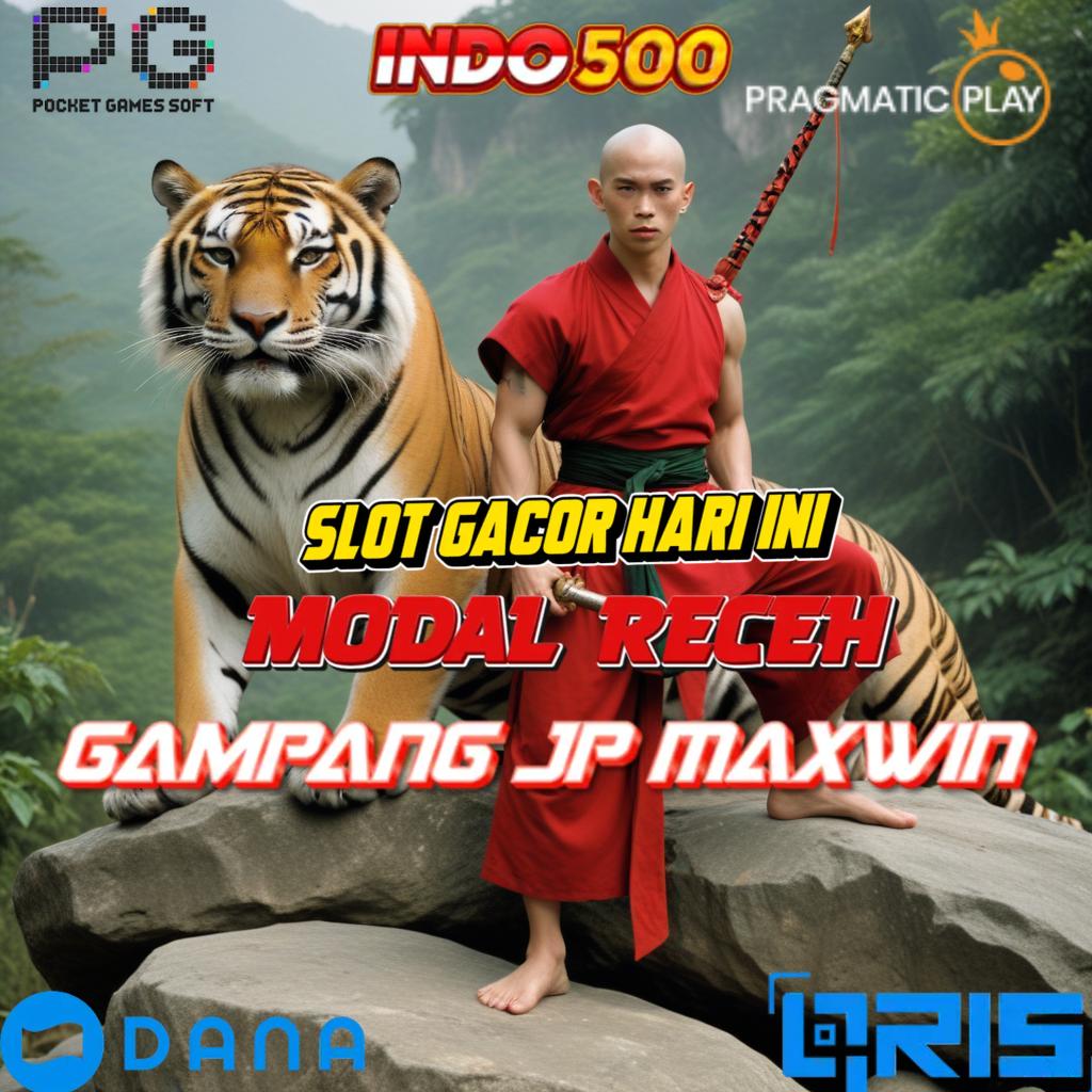 MAHJONG WAYS 2 DEMO Cara Hack Slot Pragmatic Play