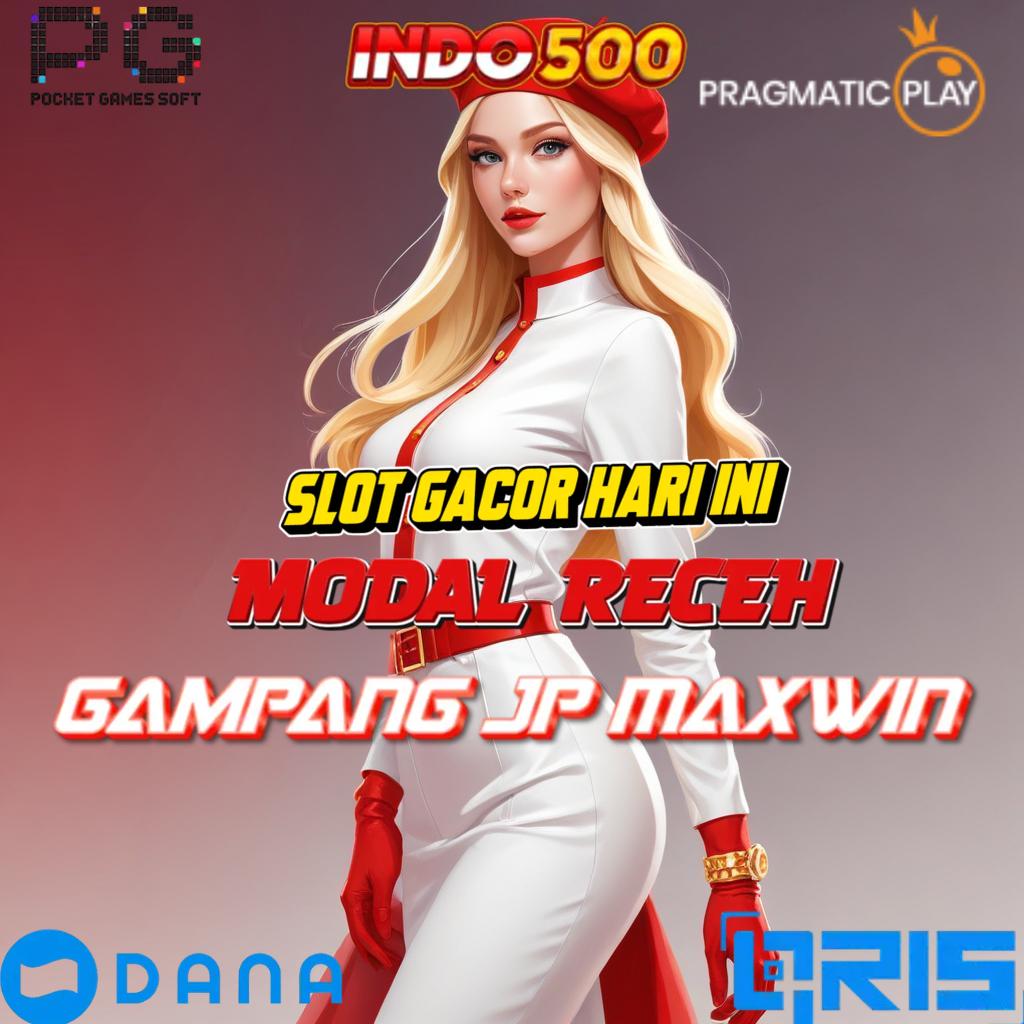 3126 SLOT APK DOWNLOAD