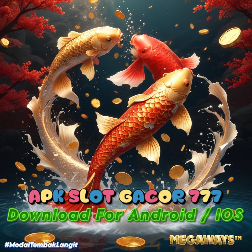 FC888 APK FB Slot Dana Paling Kekinian | Efektif, Stabil, dan Mudah Digunakan di Android!   