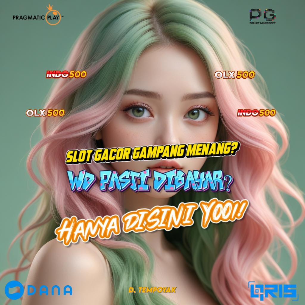 INA777APK