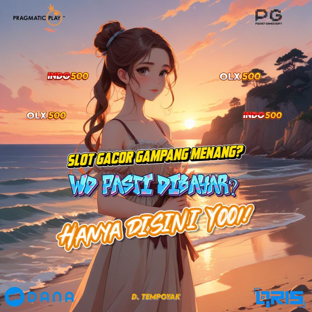 Demo Pg Mahjong Ways 2 Scatter Hitam