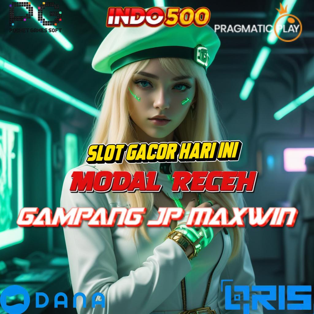 LUCKYRP APK DOWNLOAD