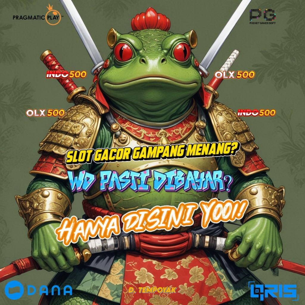 Robot Biru Hack Apk