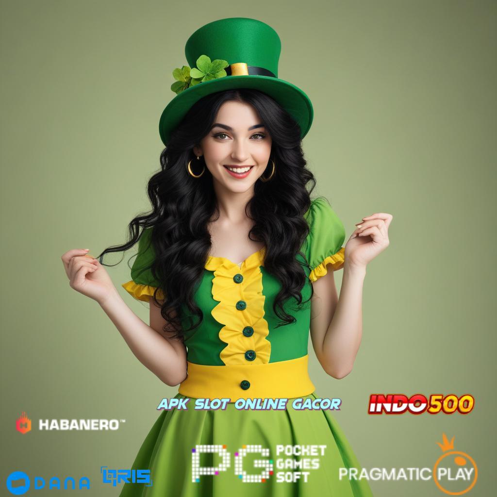 RP 777 DOWNLOAD Situs Idn Slot Online Terpercaya