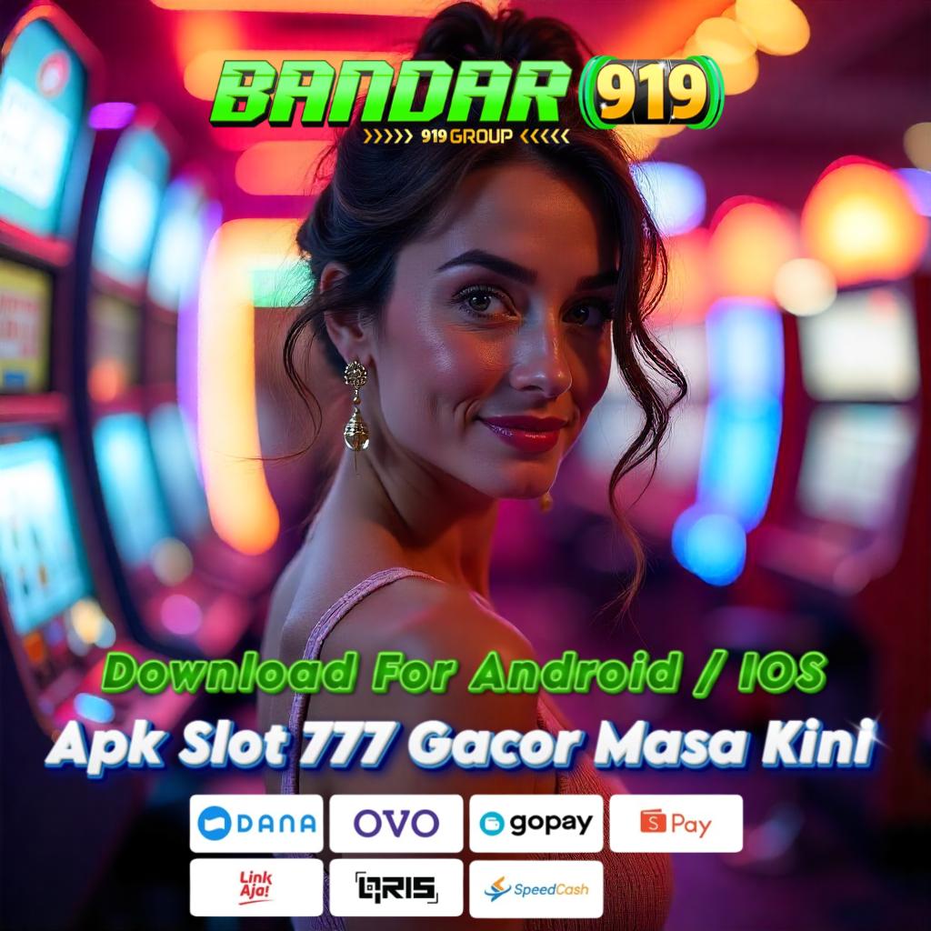 VO7 COM Unduh APK Spin Server Tercepat! Cek Keluaran Lengkap dan Akurat!   