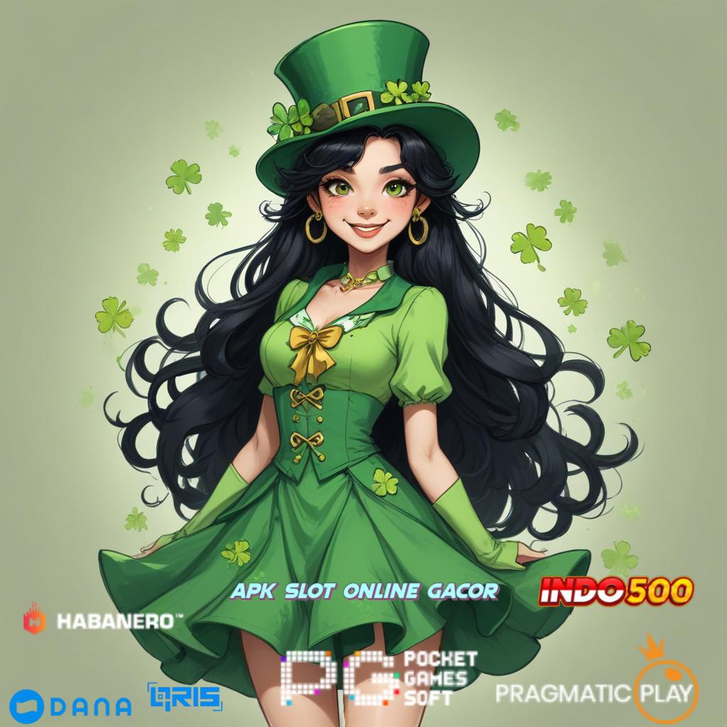 5696 Slots Apk Download