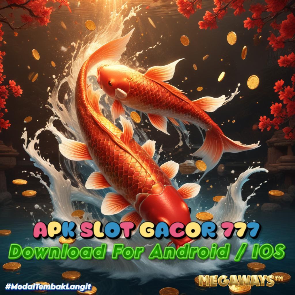 SLOT GACOR HARI INI 2023 Boost Paling Gacor | Mesin Boost APK dengan Peluang Jackpot Besar!   