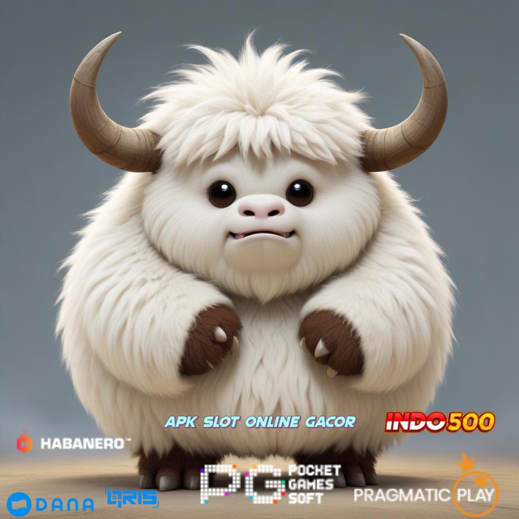 HIWIN 777 APK DOWNLOAD Slot Demo Free Spin