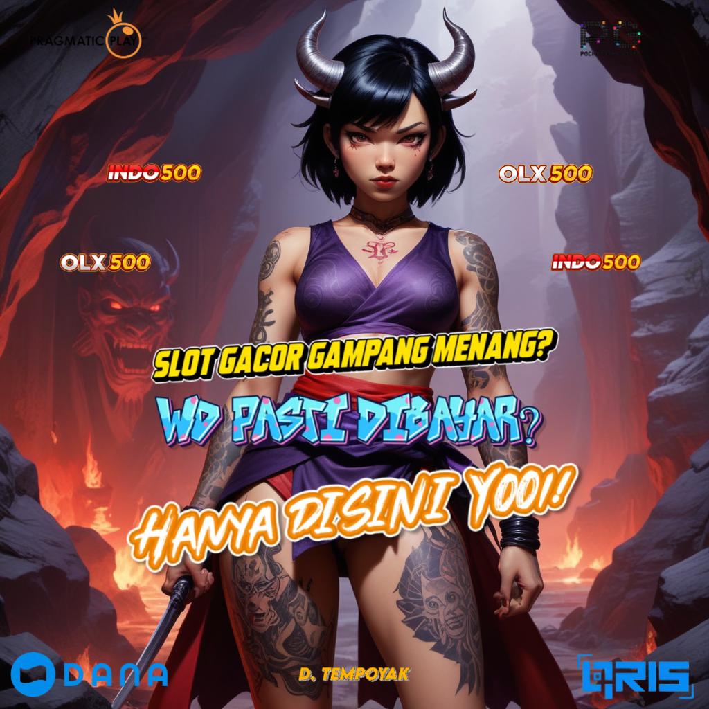 Satu 777 Slot Apk Download