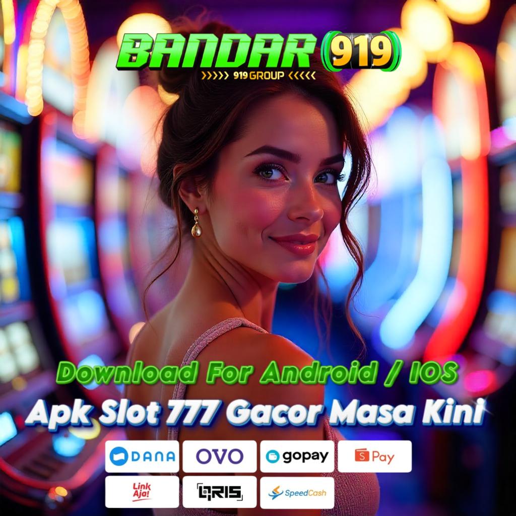 PHMAYA LOGIN Game Penuh Kejutan! Free Spin & Auto Scatter di APK Gacor!   