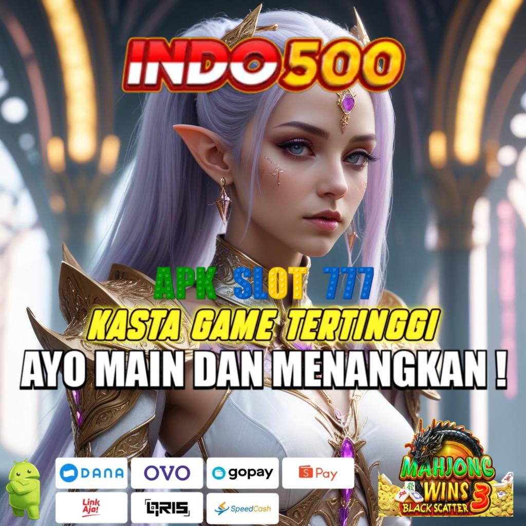 Data Malaysia 2024 Lengkap Hari Ini