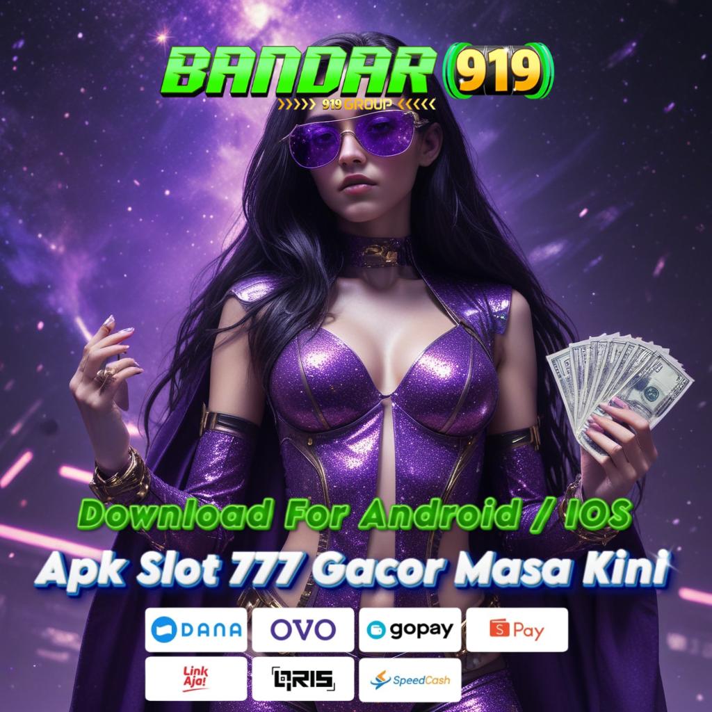 S80 APK Unduh APK Jackpot | Slot Online dengan Kalkulasi RTP Terbaru!   