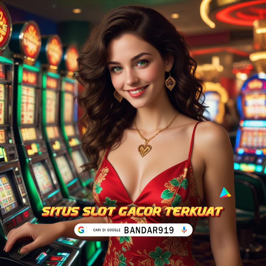 SLOT DEMO PG SOFT FREE PLAY Sukses Pasti pemutar keberuntungan   