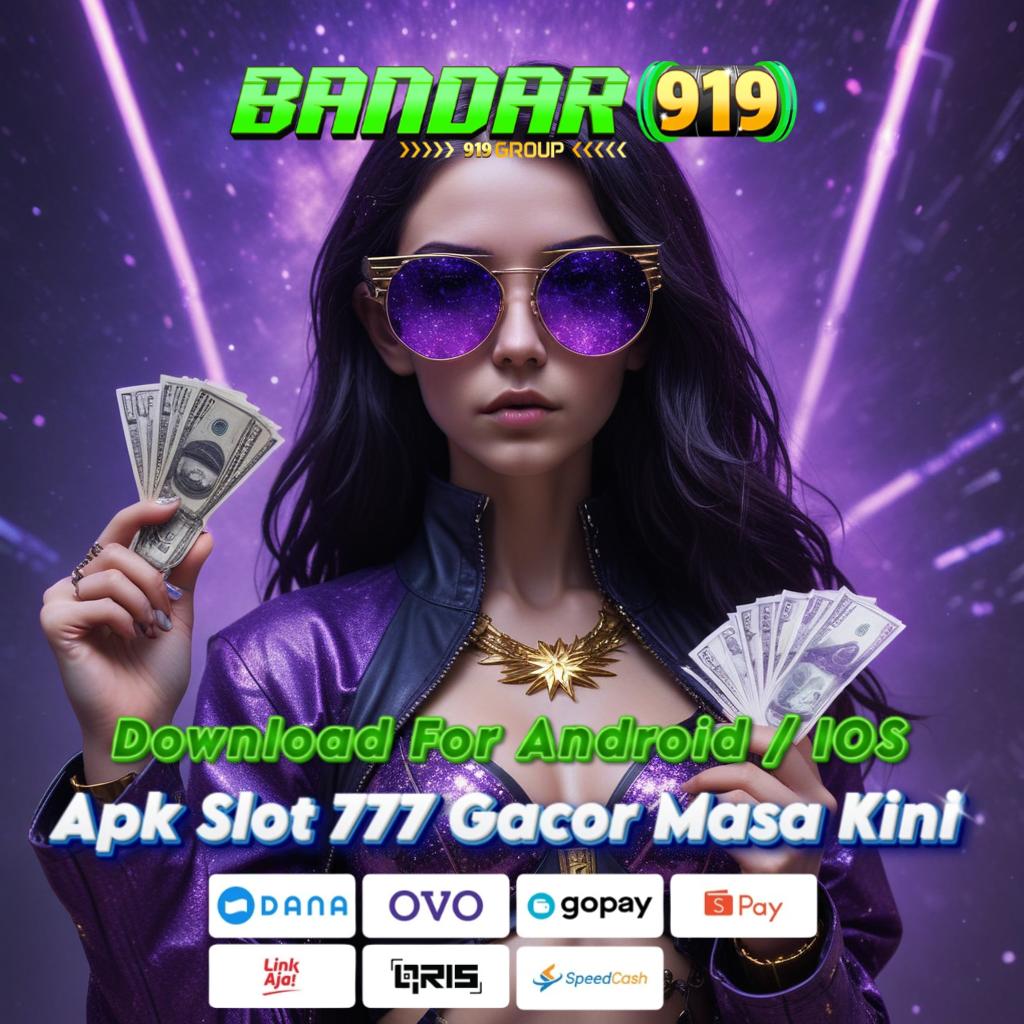 LIVE DRAW HK ASLI Slot VIP dengan Free Bet | Game Terlengkap di Android!   