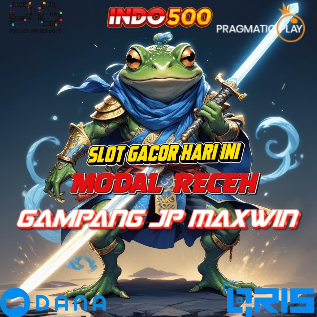 BAJAK SCATTER Slot Demo Gratis Sugar Rush