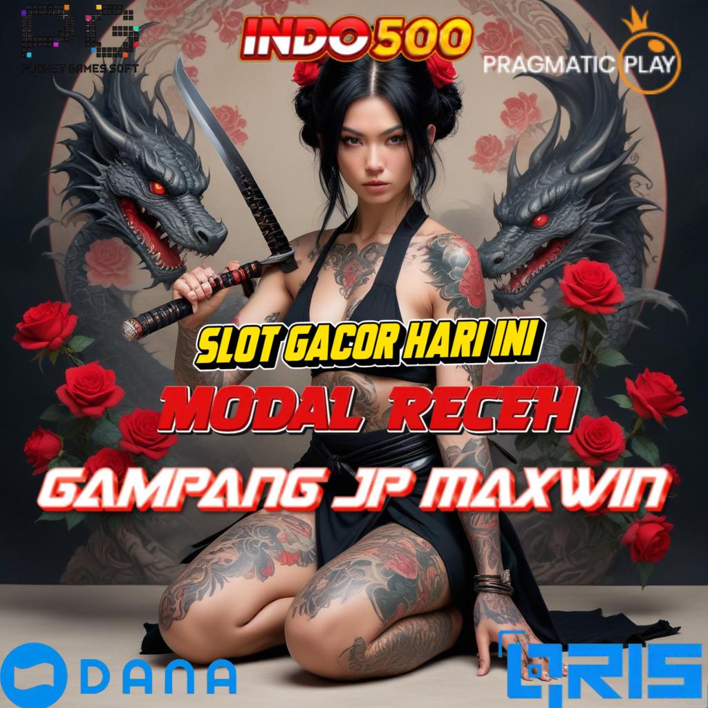 8638 SLOTS LOGIN Apakah Slot Bisa Di Cheat