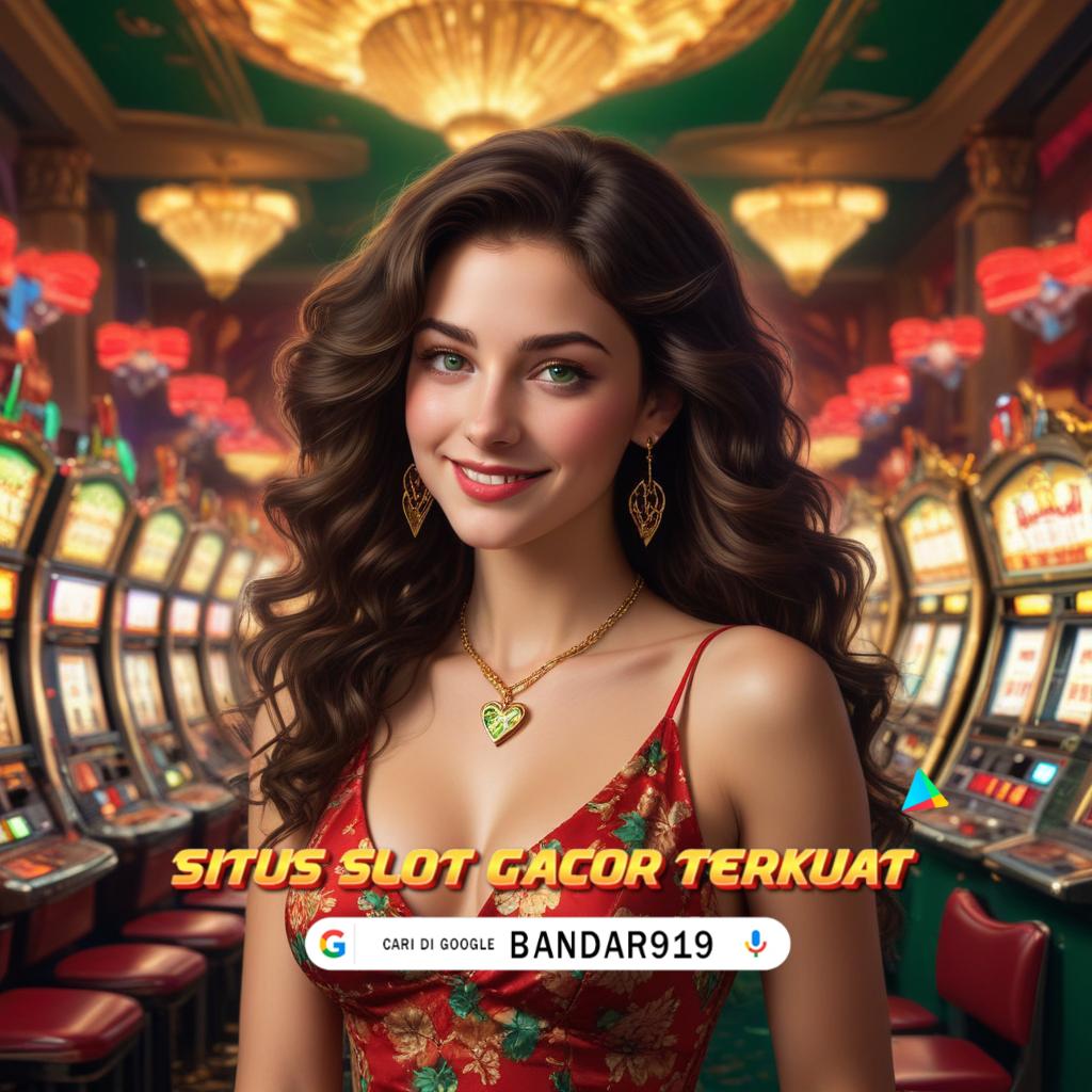 FREE CHERRY MASTER SLOT DOWNLOAD Menciptakan Auto Paling Dicari   