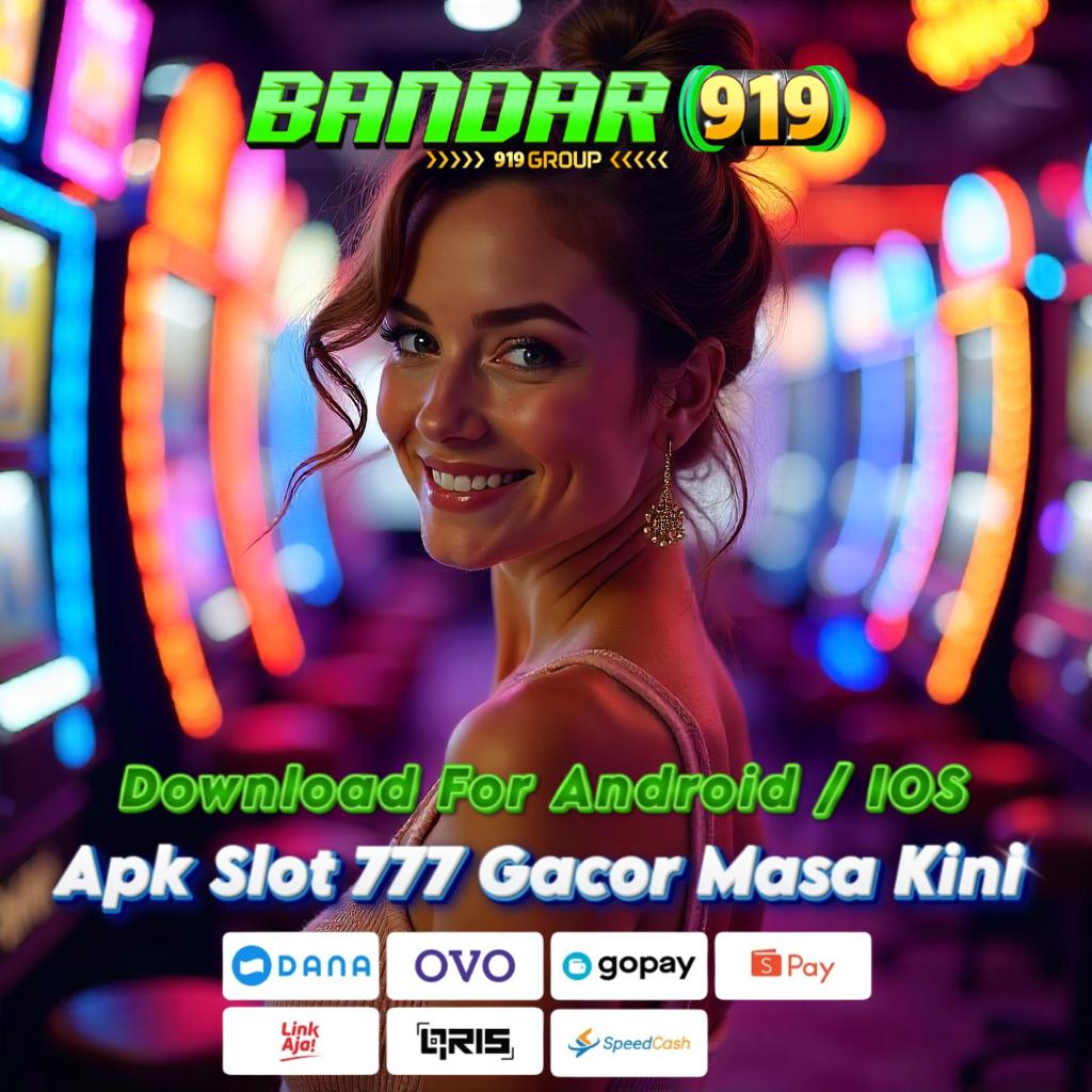 LAPANGBOLA New Member Happy | Unduh APK dengan Fitur Optimal!   