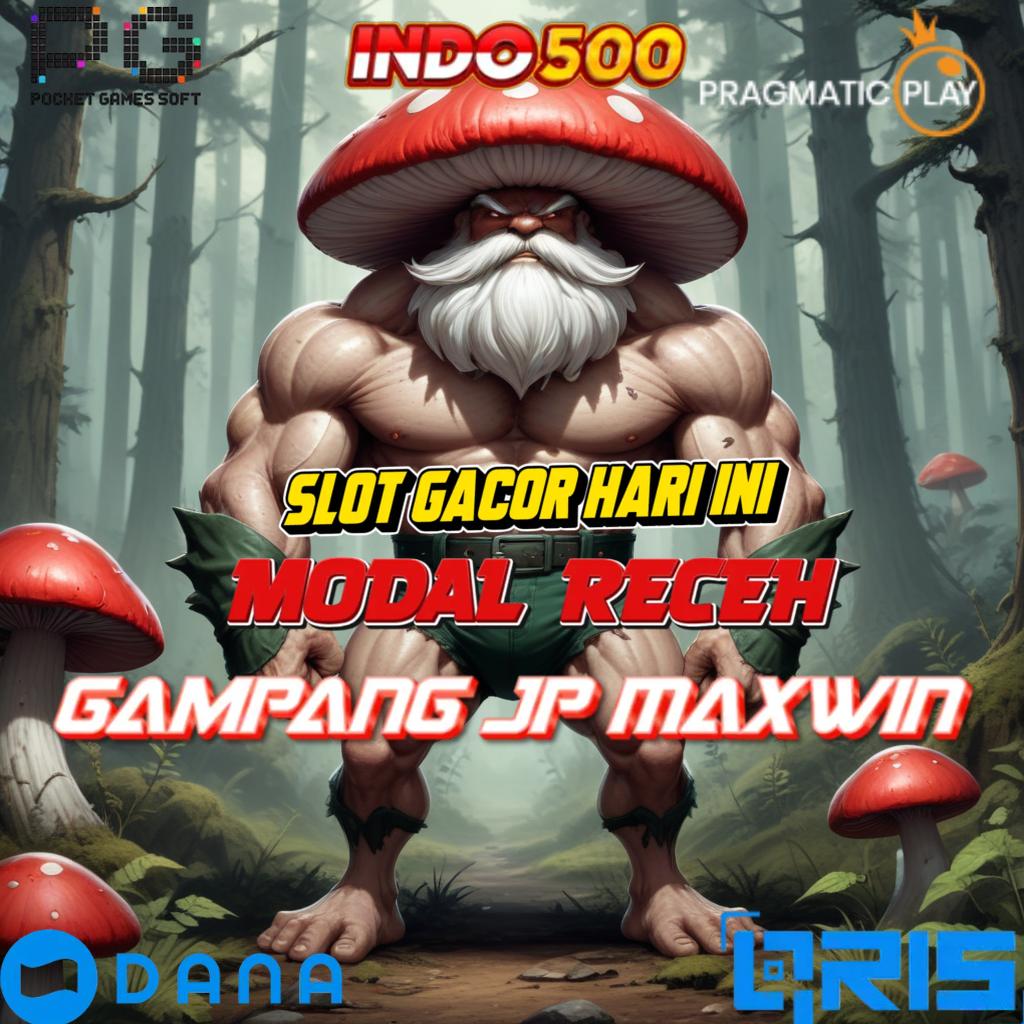 LUCKY SLOT 777 CASINO LOGIN Bocoran Slot Pragmatic Gacor Hari Ini