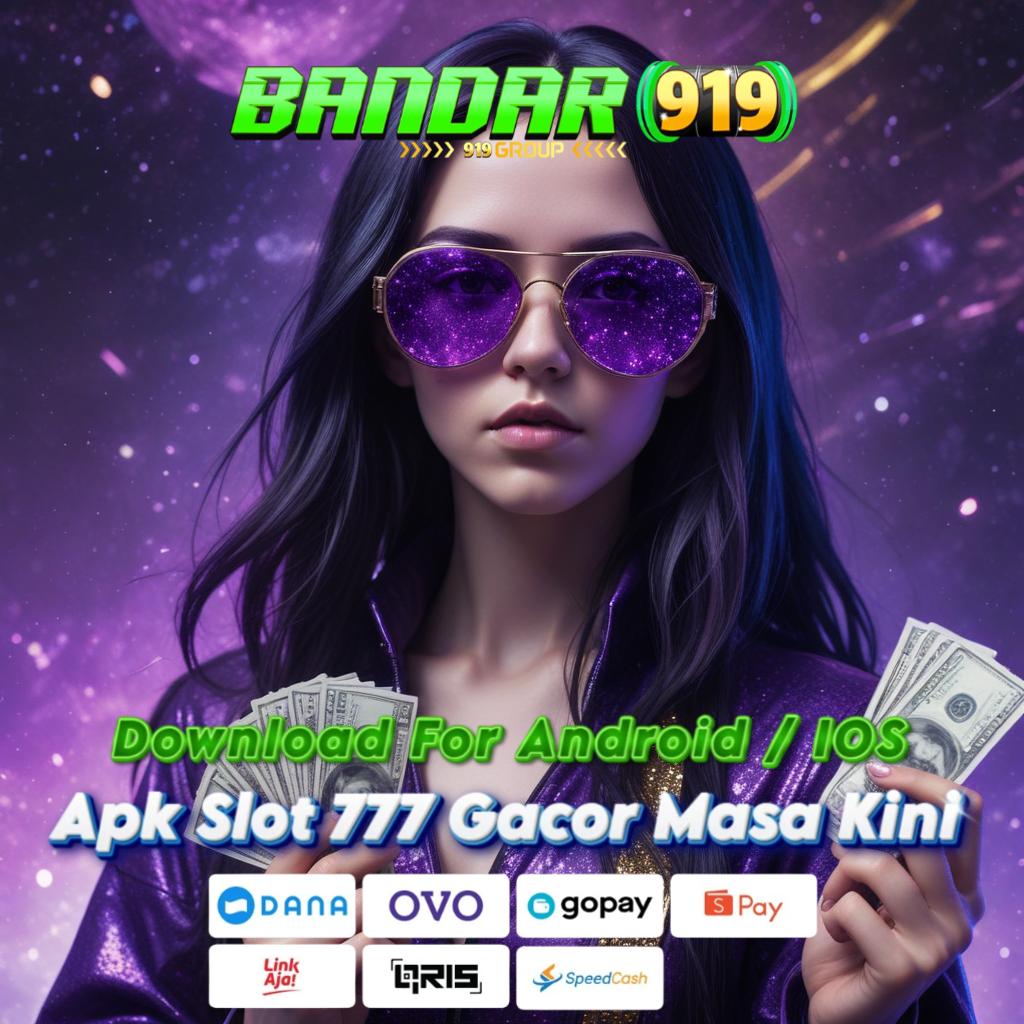 LOGIN JUWA777 APK Rasakan Sensasi Slot Premium | Download APK Mesin VIP Anti Ribet!   