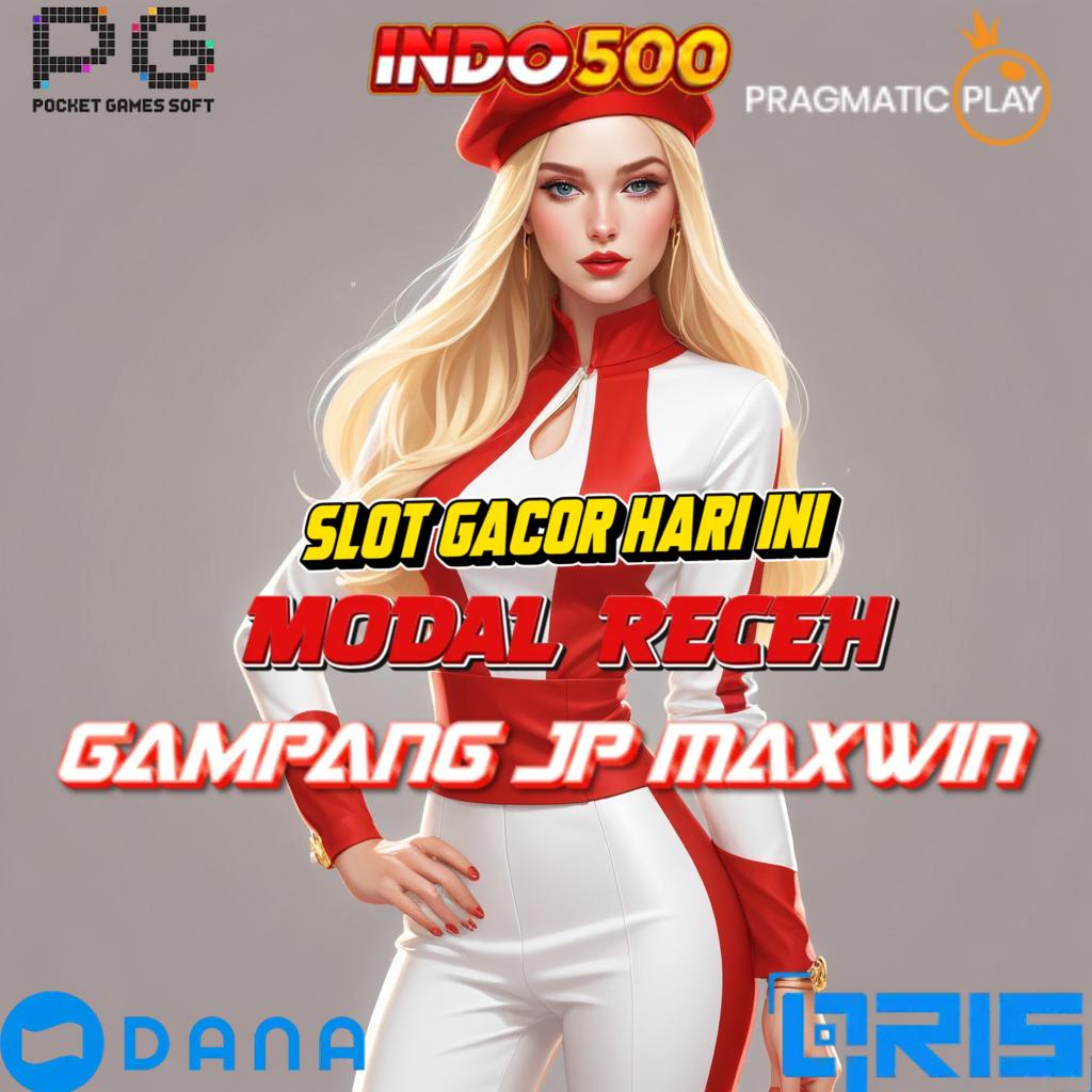 St 777 Bet Download Apk