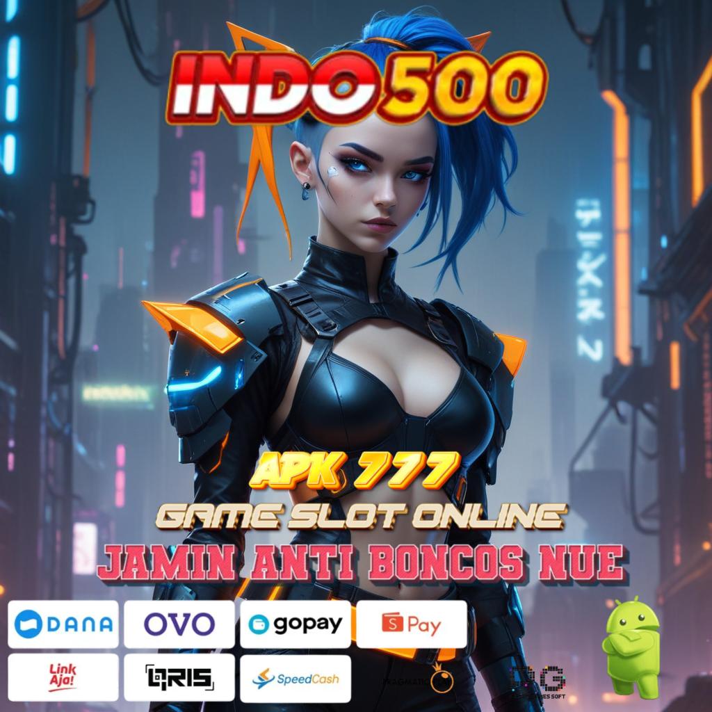 Vip188 Apk Com