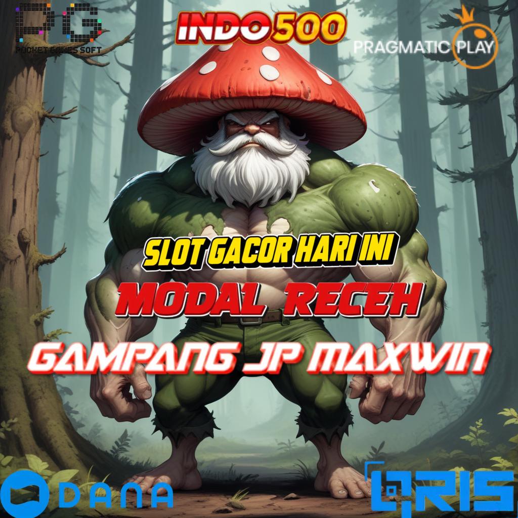 Hiwin777 Apk