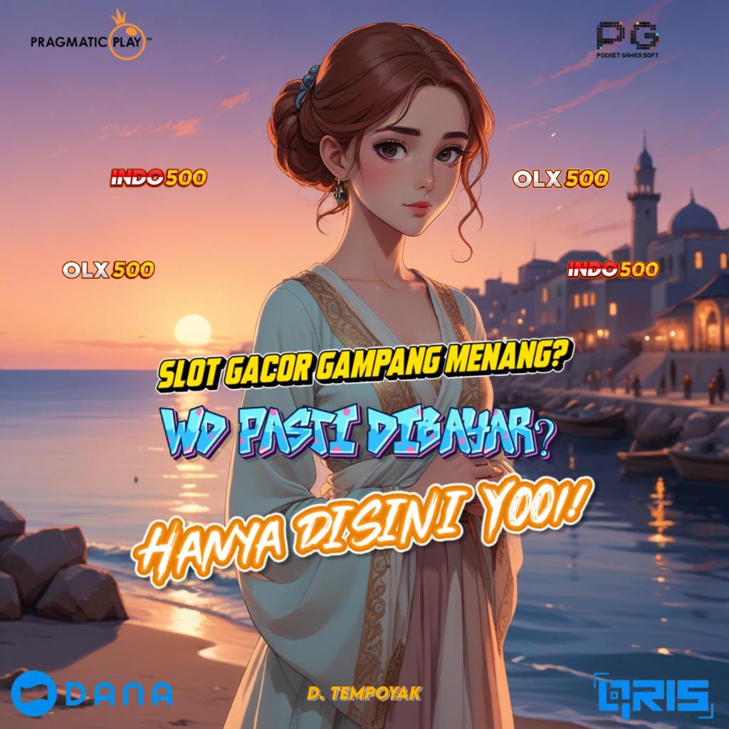 Hiwin Apk Pro