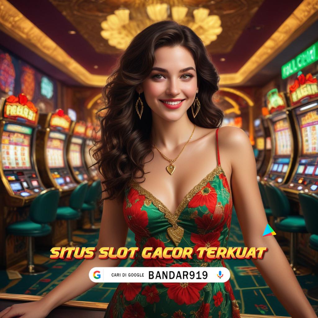 DEMO SLOT PRAGMATIC MAXWIN NO DEPOSIT GRATIS ANTI LAG Lembut Dan Unggulan Baru   