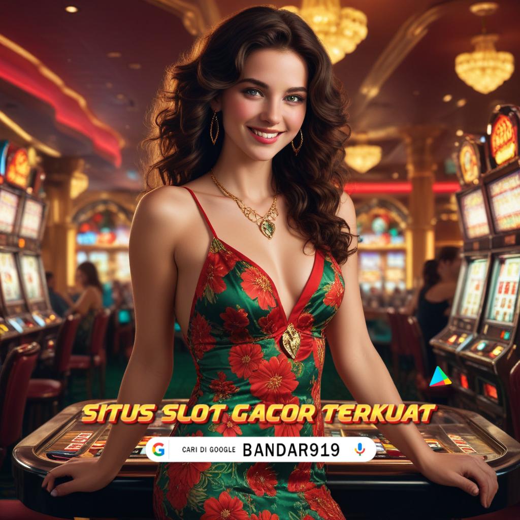 LINK ROYAL SLOT Pasti Jackpot Alamat Alternatif   